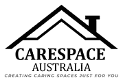 Carespace Australia logo