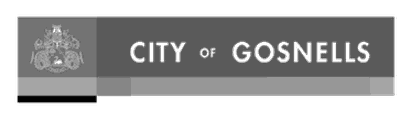 City of Gosnells logo