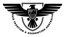Fair Taxation & Accounting logo