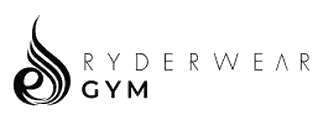 Ryderwear logo